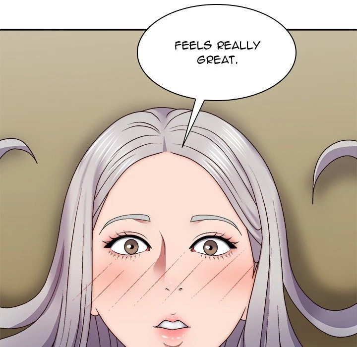 Chapter 31, page 136