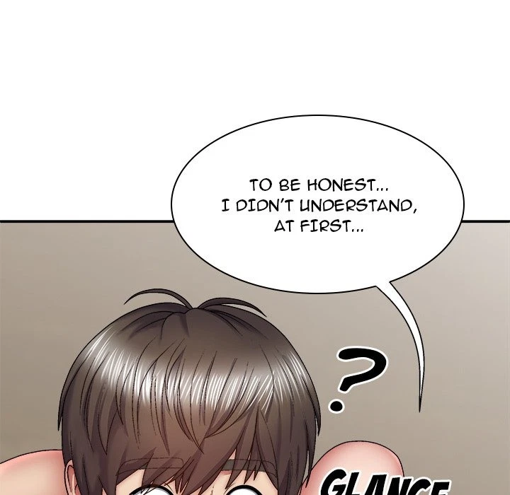 Chapter 31, page 138