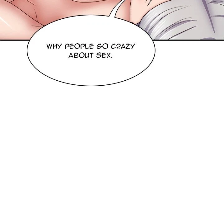 Chapter 31, page 140