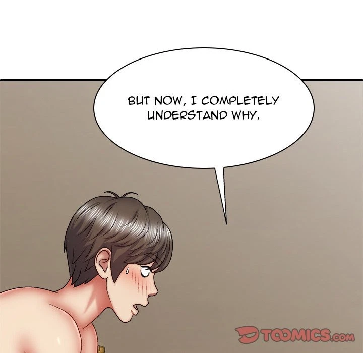 Chapter 31, page 141