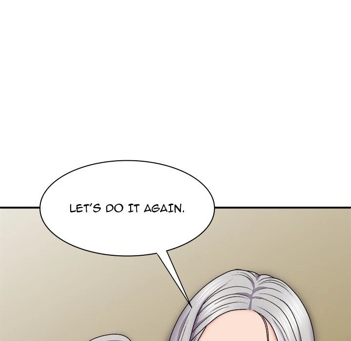 Chapter 31, page 143