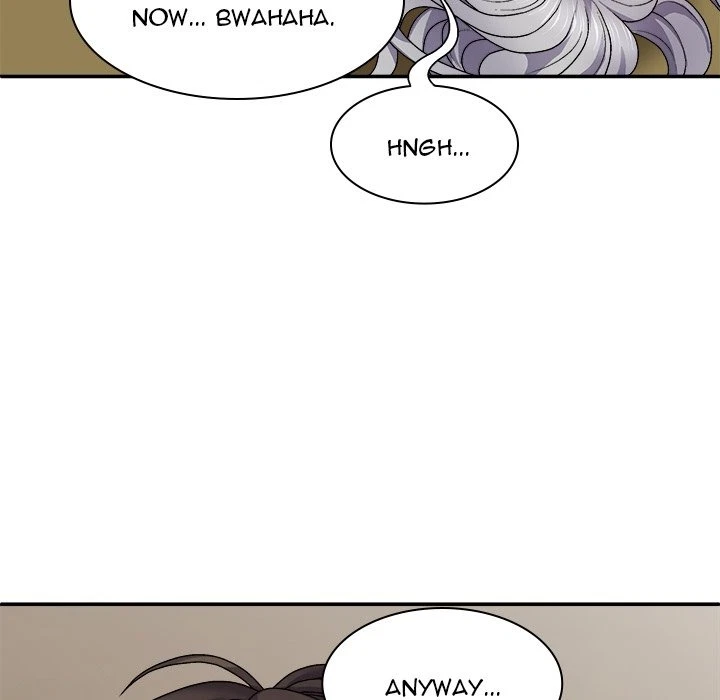 Chapter 31, page 16