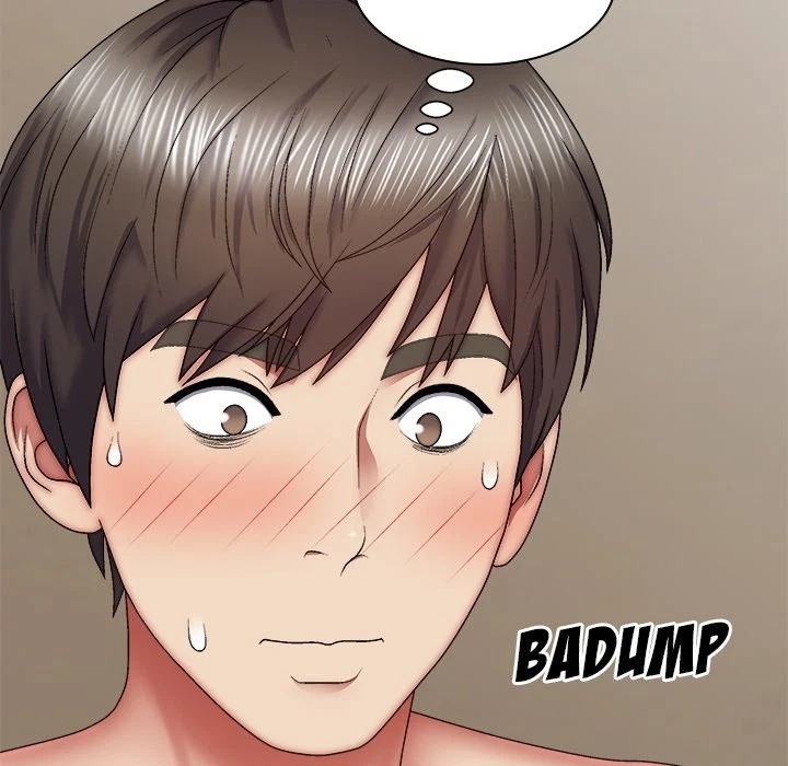 Chapter 31, page 17
