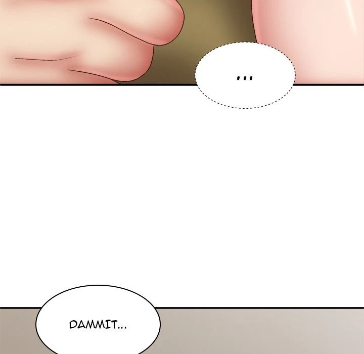 Chapter 31, page 20