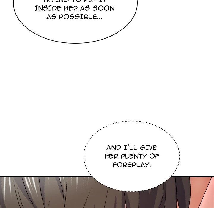 Chapter 31, page 25