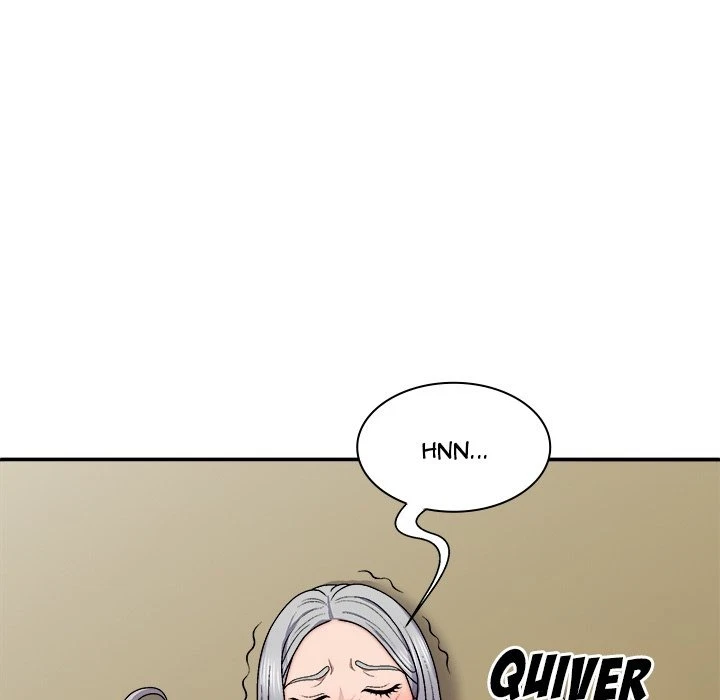 Chapter 31, page 29