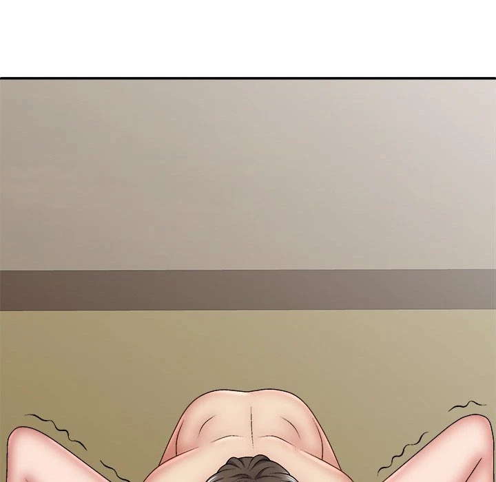 Chapter 31, page 32