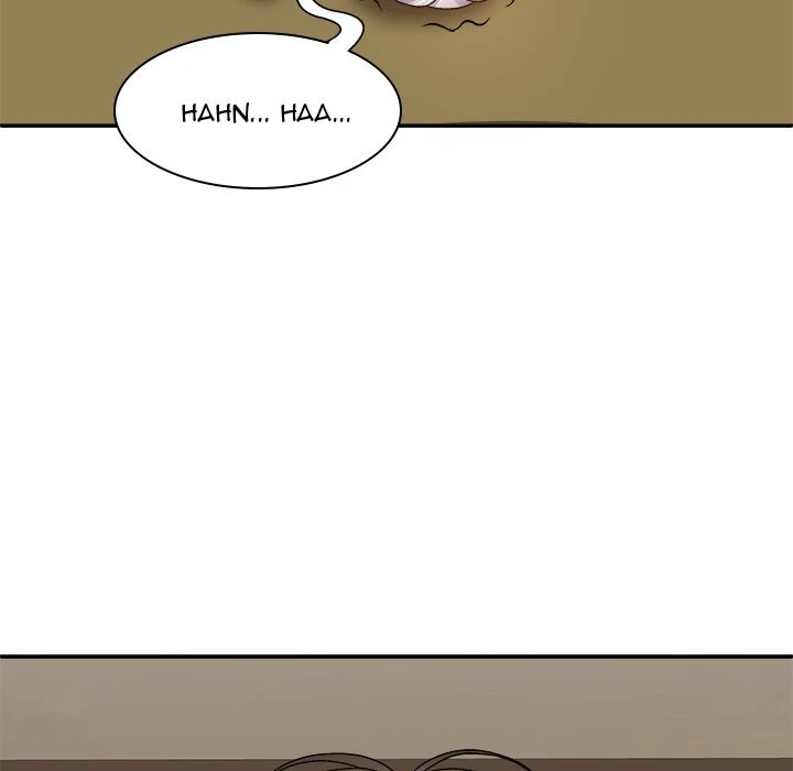 Chapter 31, page 34
