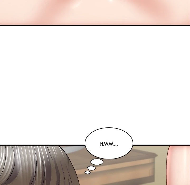 Chapter 31, page 36