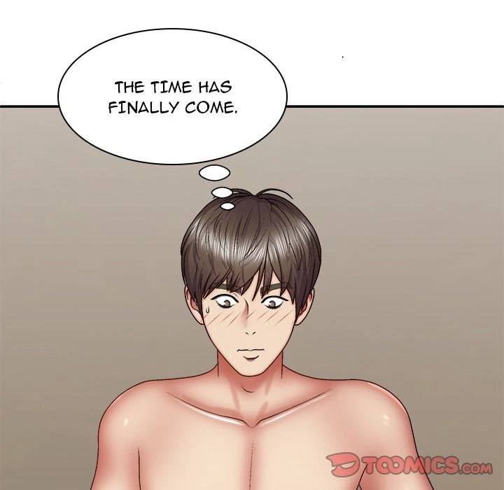 Chapter 31, page 39
