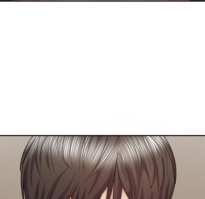 Chapter 31, page 41