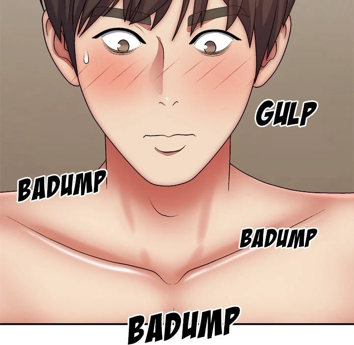 Chapter 31, page 42