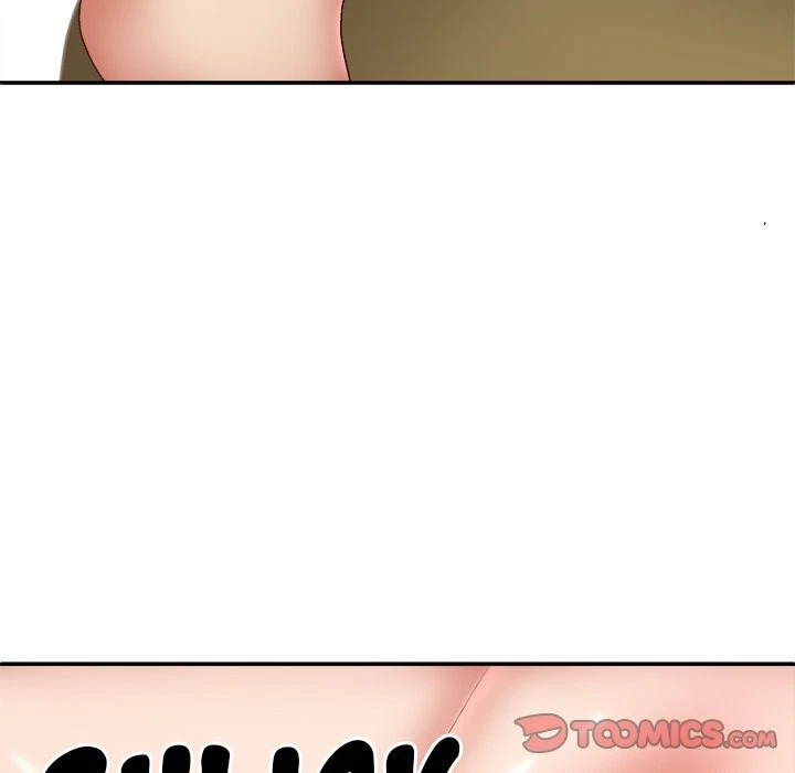 Chapter 31, page 45