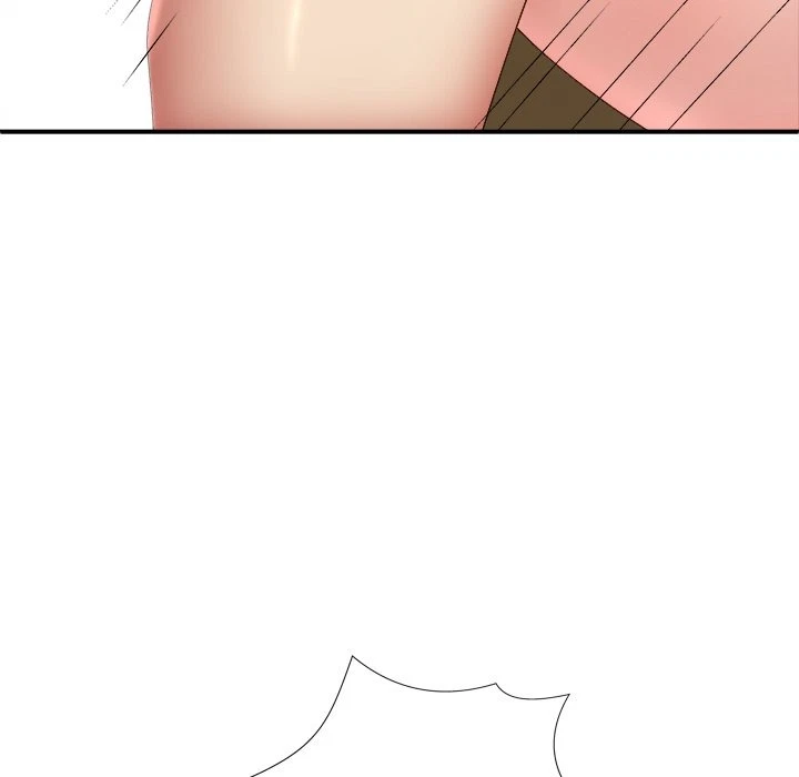 Chapter 31, page 47