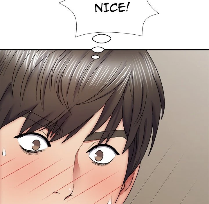Chapter 31, page 48