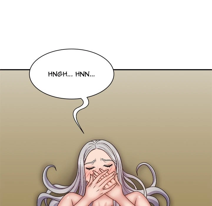 Chapter 31, page 50