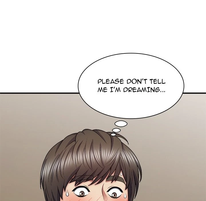 Chapter 31, page 53