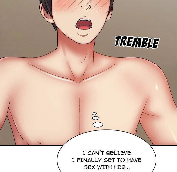 Chapter 31, page 54