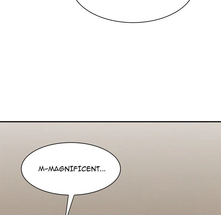 Chapter 31, page 55