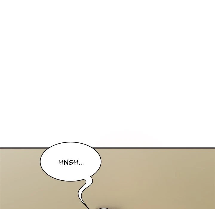 Chapter 31, page 6