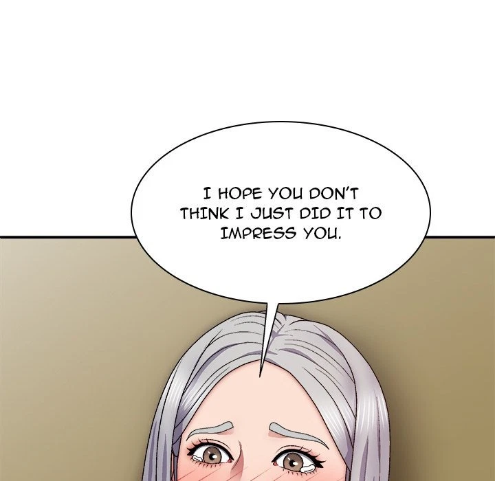 Chapter 31, page 60