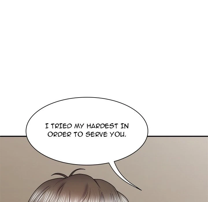Chapter 31, page 62