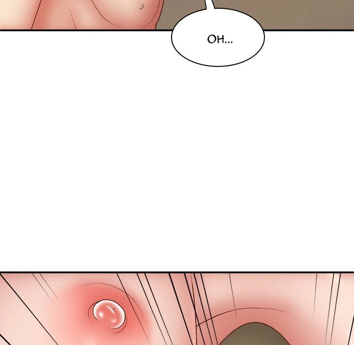 Chapter 31, page 64