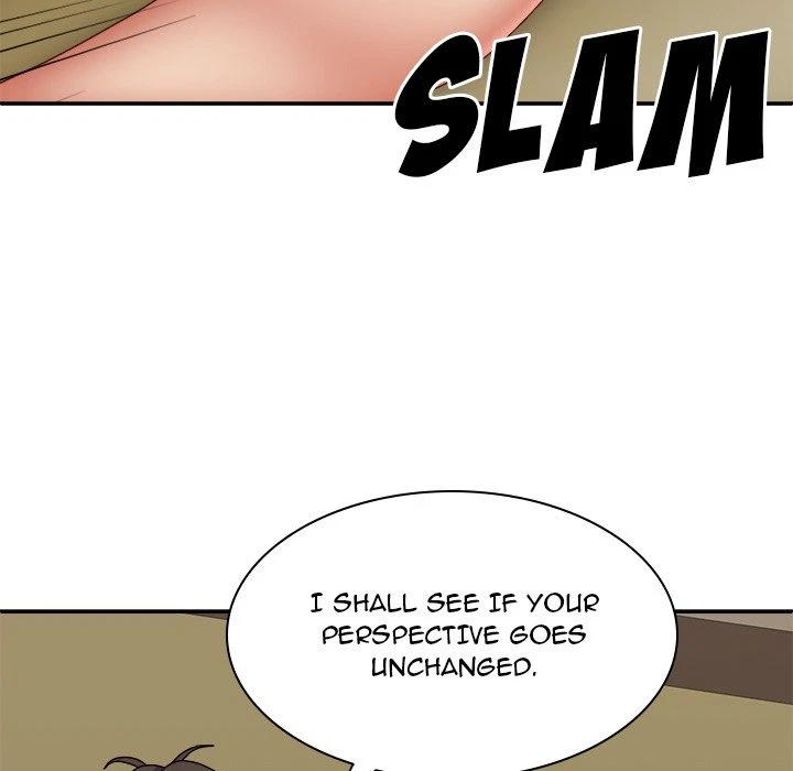 Chapter 31, page 66