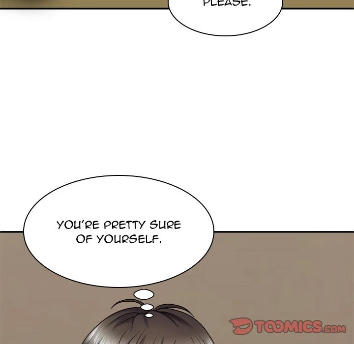 Chapter 31, page 69