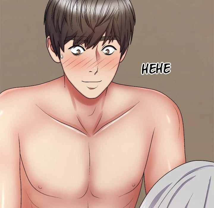 Chapter 31, page 70