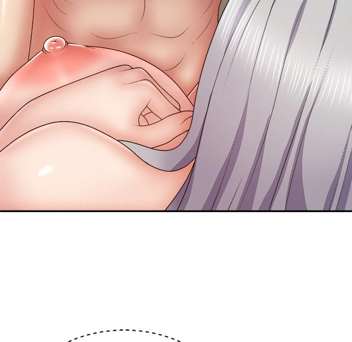 Chapter 31, page 71