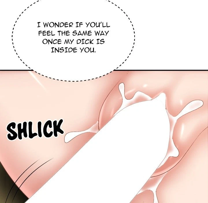 Chapter 31, page 72