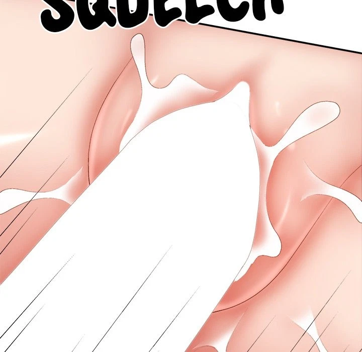 Chapter 31, page 74
