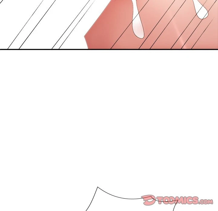 Chapter 31, page 75
