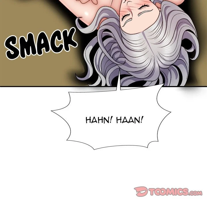 Chapter 31, page 81