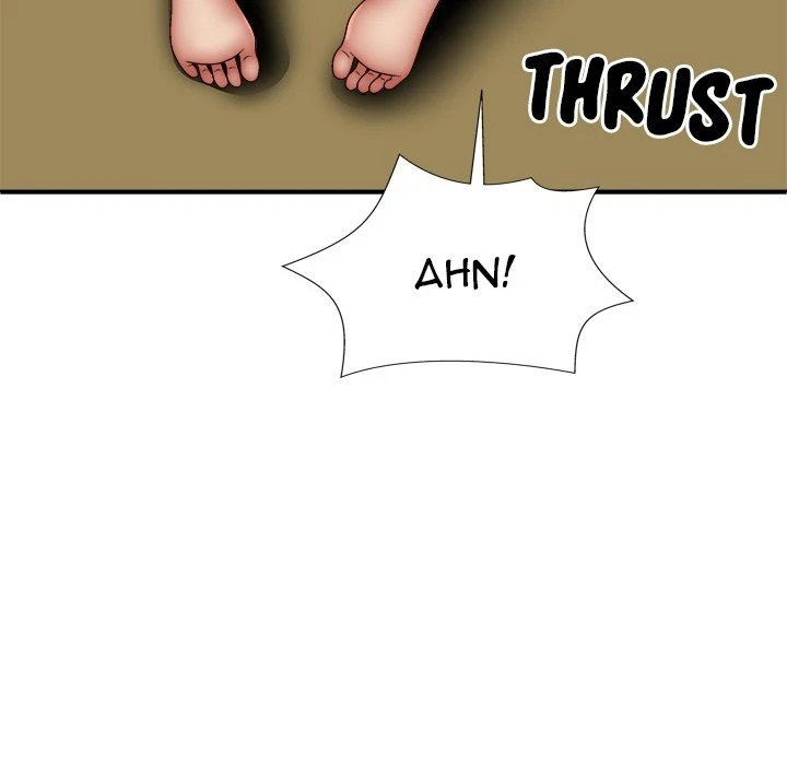 Chapter 31, page 84