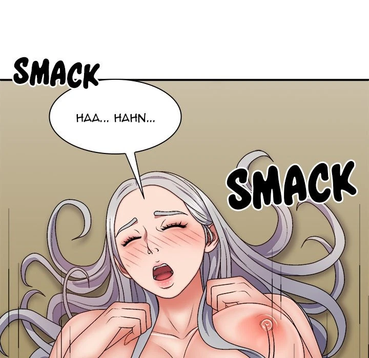 Chapter 31, page 85