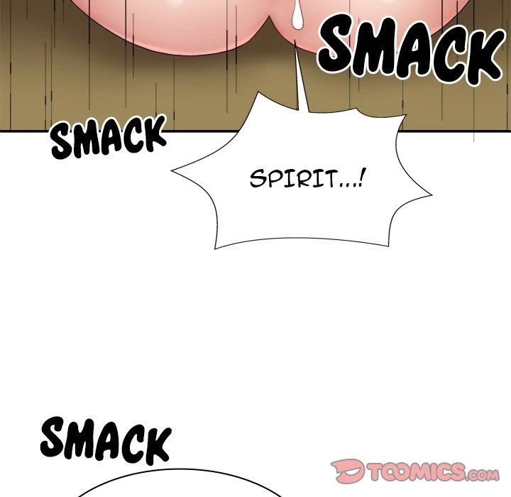 Chapter 31, page 87