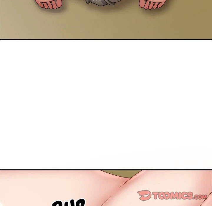 Chapter 31, page 9