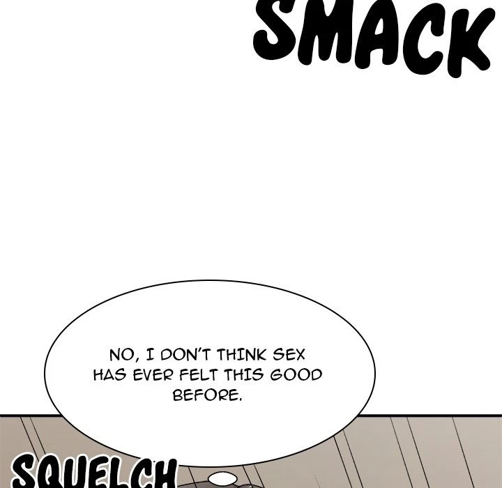 Chapter 31, page 90