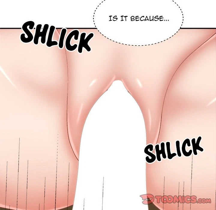 Chapter 31, page 93