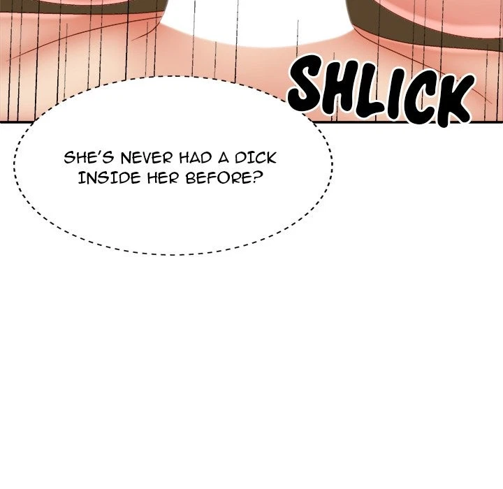 Chapter 31, page 94