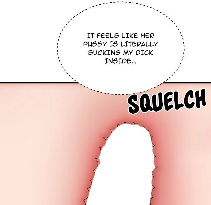 Chapter 31, page 95