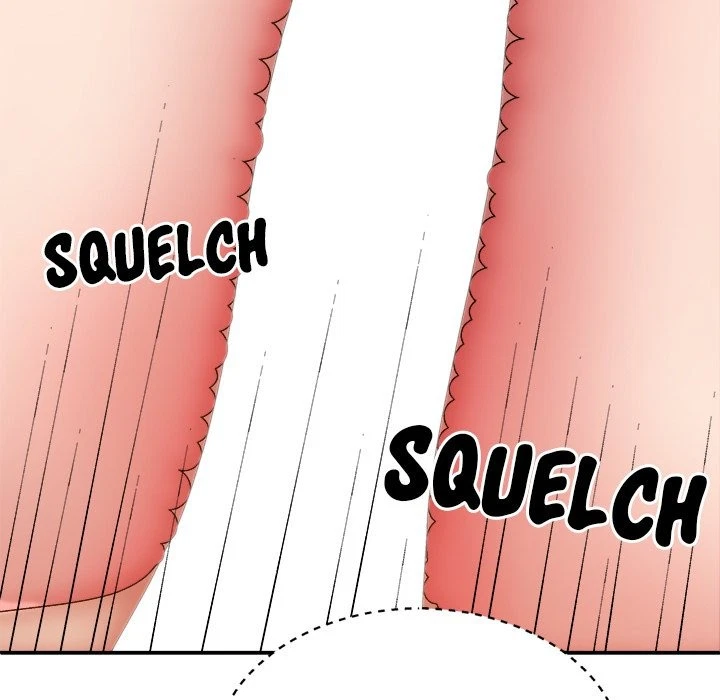 Chapter 31, page 96