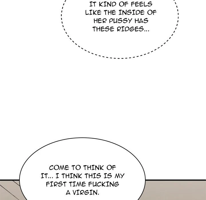Chapter 31, page 97