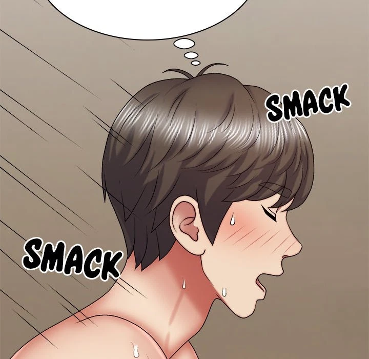 Chapter 31, page 98