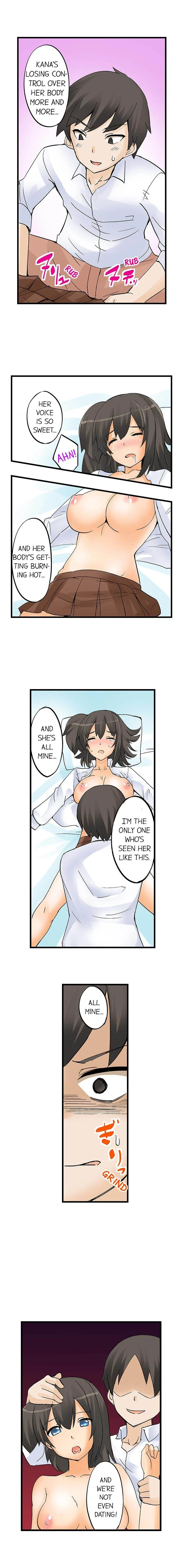 Chapter 4, page 6