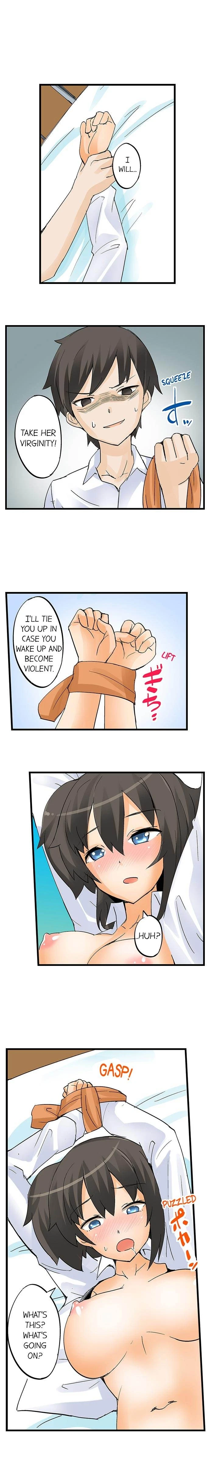 Chapter 4, page 7