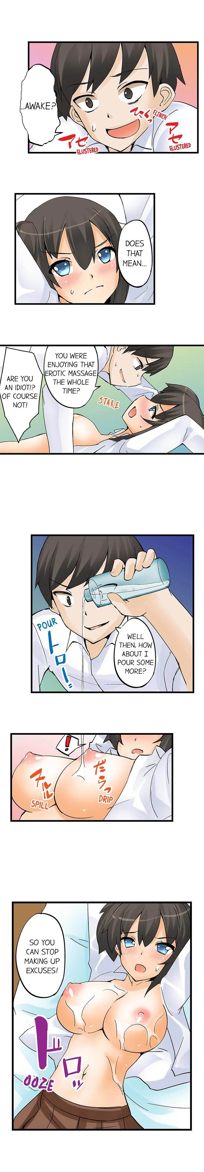 Chapter 4, page 9