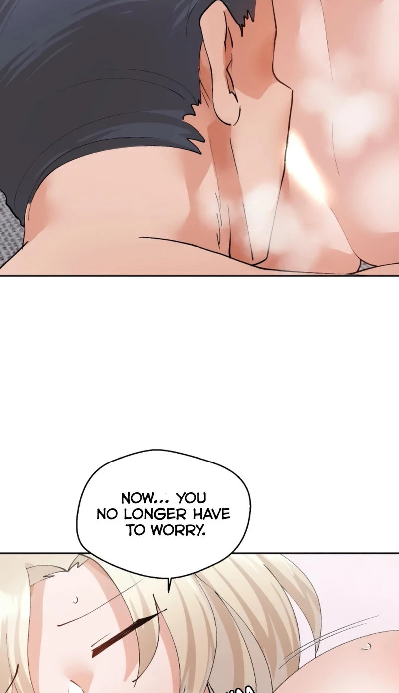 Chapter 22, page 13
